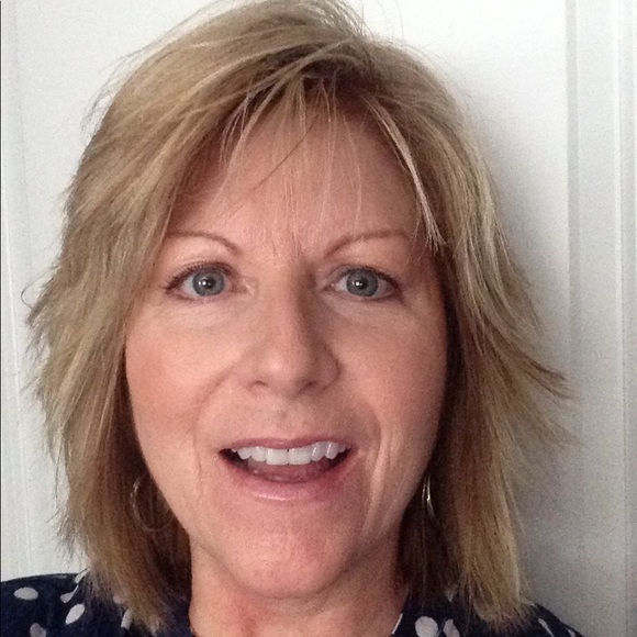 PLEASE LIKE NEW LISTING - COMMENTS FULL - Picture 6 of 8